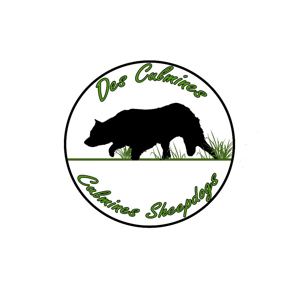 des Culmines - logo